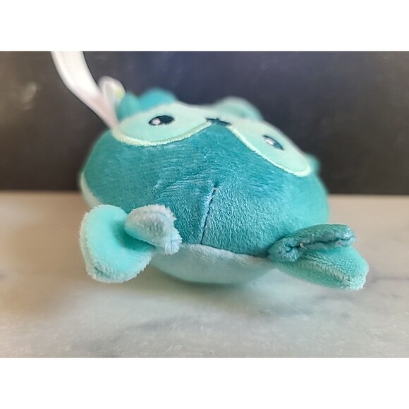 Animal Adventure Plush, READ Description - Picture 5 of 10